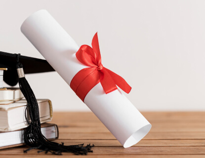 Impact Factor Journals for ECE PG Research | INDJECE