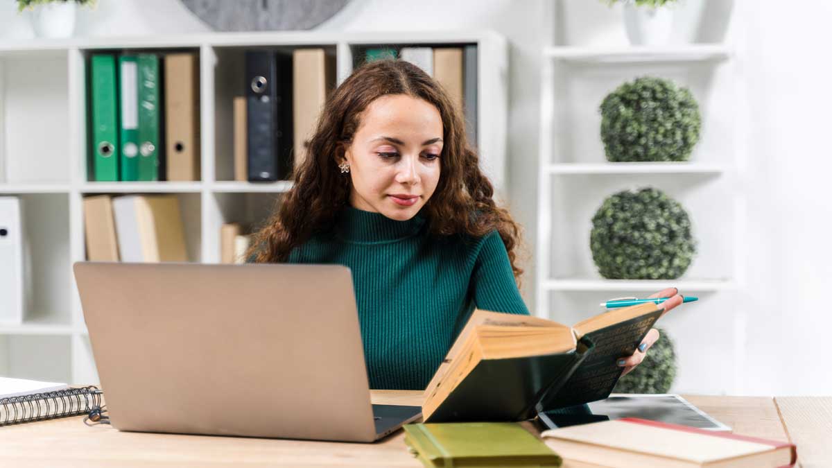 IEEE Student Paper Submission Guidelines | INDJECE Journal