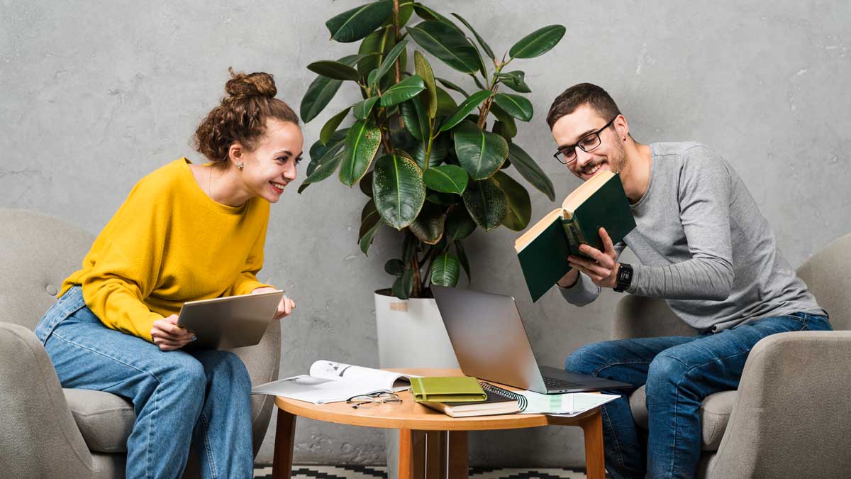 Scopus Indexed Journals for Wireless Communication | INDJECE