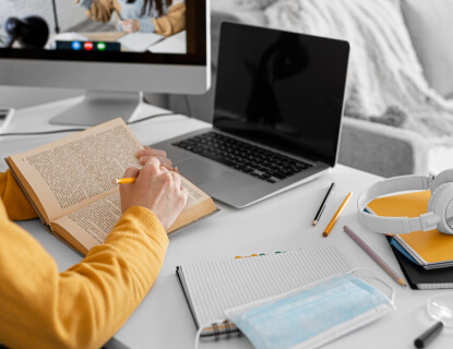 Best Journal for Publication | Indian Journal of Electrical (INDJEEE)