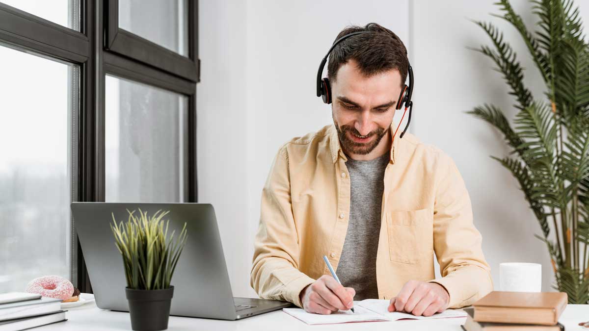 Best Research Paper Publication Site