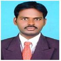 Dr M. Arulkumar