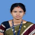 Dr. G. Dhanalakshmi