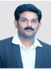 Dr. M.Sushanth Babu