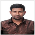 Dr. Vetriveeran Rajamani