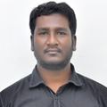 Dr. D. Jayakumar