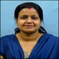 Dr.Vinni Sharma