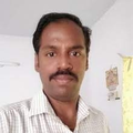 Dr V. Arivumani