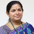 Dr. D.Radhika
