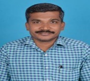 Dr.R.Saravanan