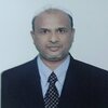 Dr. Adinath Jain