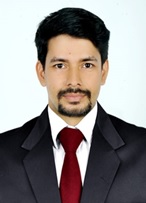 Dr. John Chembukkavu