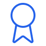 batch icon