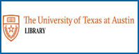 University_Of_Texas_At_Austin