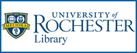 University_Of_Rochester_Library