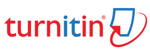 turnitin
