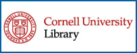 Cornell_University_Library
