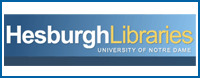 Hardvard_Library