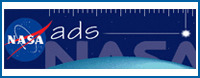 nasa_ads