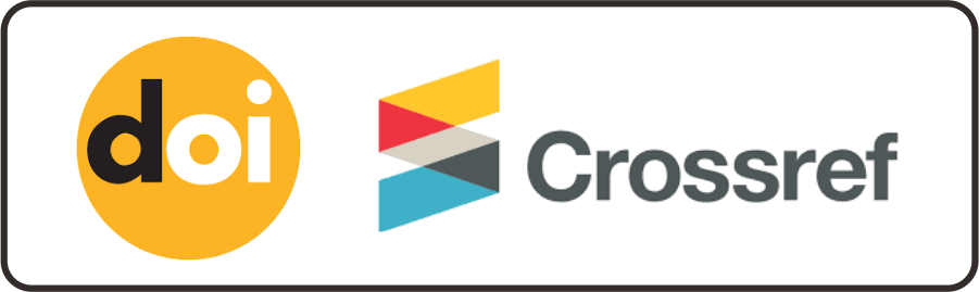 CrossRef
