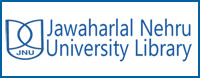 Jawarharlal_Nehru_University