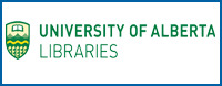 University_Of_Alberta