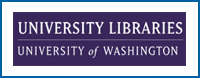 University_Of_Washington