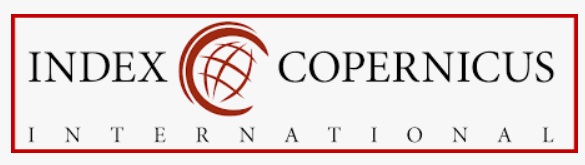 index copernicus