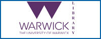 University_Of_Warwick