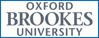 Oxford_Brookes_University