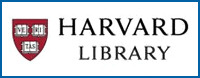 Hardvard_Library