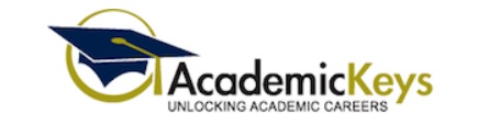 Academic keys