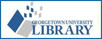 Georgetownuniversity_Library