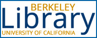 Berkeley_Library