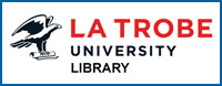 Latrobe_University_Library