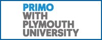 Primo_With_Plymouth_University