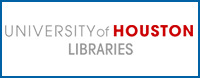 University_Of__Houston_Libraries