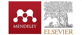 mendeley