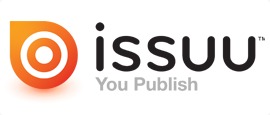 issuu