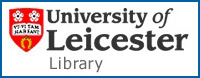 University_Of_Leicester_Library