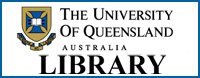 University_Of_Queenland
