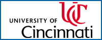 University_Of_Cincinnati