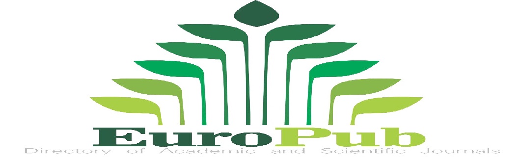 EuroPub-Logo