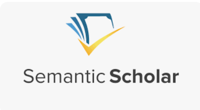 Semantic Scholar