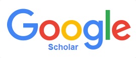 Google Scholar