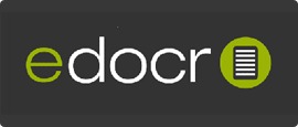 Edoc