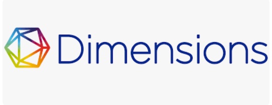 Dimension