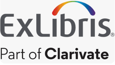 ExLibris_Clarivate