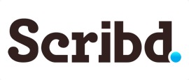 scribd