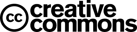 creativecommons